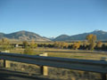idyllic farmland.JPG